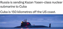 cuba