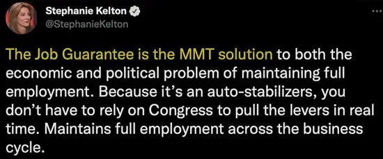 mmt